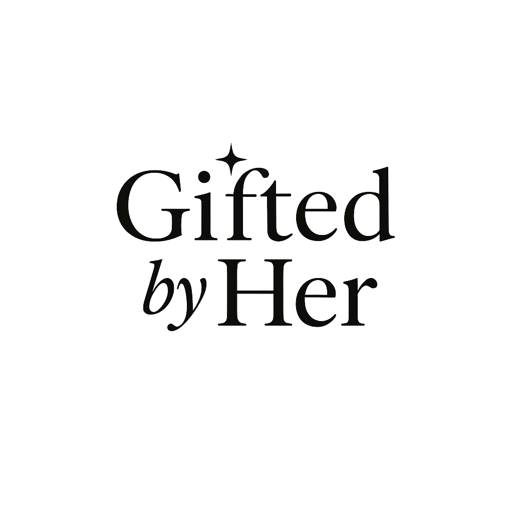Giftedbyher.com